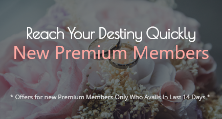 Islamabad Marriage Center